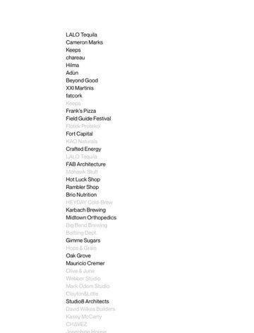 Screenshot of Big Skillet